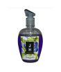 iShopping - J&H Blueberry Hand Wash - 500ml