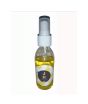 iShopping - J&H Lemon Fresh Hand Sanitizer Spray 120ml