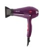 iShopping - Jackpot Hair Dryer (JP-49)