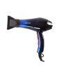 iShopping - Jackpot Hair Dryer (JP-50)