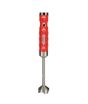 iShopping - Jackpot Hand Blender (JP-974)