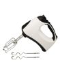 iShopping - Jackpot Hand Mixer (JP-902)