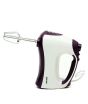 iShopping - Jackpot Hand Mixer (JP-902)