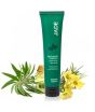 iShopping - Jade Tea Tree Oil Face Wash - 100ml