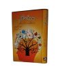 iShopping - Jadeed Falsfa Taleem Book