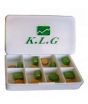 iShopping - Jalandhar KLG Penis Enlargement Pills
