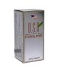 iShopping - Jalandhar Strong Penis Tablet 6800mg