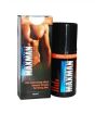 iShopping - Jalandhar Traders 75000 Extra Strong Long Duration Spray 40ml
