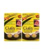 iShopping - Jalandhar Traders Cialis Tablet 20mg - Pack Of 2