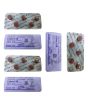 iShopping - Jalandhar Traders Cobra 150 Pack Of 3