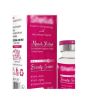 iShopping - Jalandhar Traders Miracle Perfect Beauty Serum 3ml