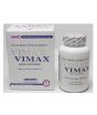 iShopping - Jalandhar Vimax 60 Capsules For Men