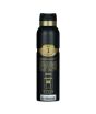 iShopping - Junaid Jamshed Janan Gold Body Spray For Men 150ml