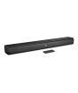 iShopping - JBL Bar Studio 2.0 Channel Compact Soundbar with Bluetooth Black