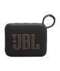 iShopping - JBL Go 4 Portable Bluetooth Speaker