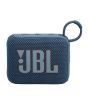 iShopping - JBL Go 4 Portable Bluetooth Speaker