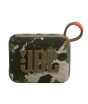 iShopping - JBL Go 4 Portable Bluetooth Speaker