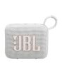 iShopping - JBL Go 4 Portable Bluetooth Speaker