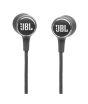iShopping - JBL Live 200BT Wireless in-Ear Neckband Black