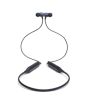 iShopping - JBL Live 200BT Wireless in-Ear Neckband Black