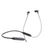 iShopping - JBL Live 200BT Wireless in-Ear Neckband Black