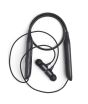 iShopping - JBL Live 200BT Wireless in-Ear Neckband Black