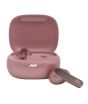 iShopping - JBL Live Pro 2 TWS Earbuds