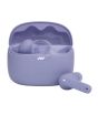 iShopping - JBL Tune Beam True Wireless ANC Earbuds