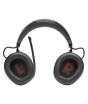 iShopping - JBL Quantum 600 Wireless Over-Ear Gaming Headphones Black