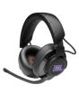 iShopping - JBL Quantum 600 Wireless Over-Ear Gaming Headphones Black
