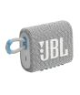 iShopping - JBL Go 3 Eco Portable Bluetooth Speaker