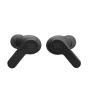 iShopping - JBL Wave Beam TWS Earbuds