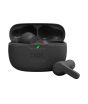 iShopping - JBL Wave Beam TWS Earbuds