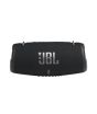 iShopping - JBL Xtreme 3 Portable Speaker