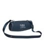 iShopping - JBL Xtreme 3 Portable Speaker