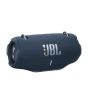 iShopping - JBL Xtreme 4 Portable Speaker