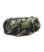 iShopping - JBL Xtreme 4 Portable Speaker