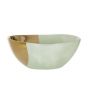 iShopping - Premier Home Color of Paradise Salad Bowl (723314}