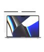 iShopping - Jcpal 2021 EasyOn Privacy Protector For MacBook Pro 16" (JCP2449)