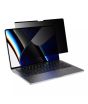 iShopping - Jcpal 2021 EasyOn Privacy Protector For MacBook Pro 16" (JCP2449)