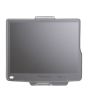 iShopping - Nikon BM-11 LCD Monitor Cover For D7000 DSLR (VBW23001)