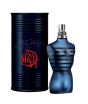 iShopping - Jean Paul Gaultier Ultra Male Eau De Toilette For Men 125ml
