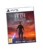 iShopping - Star Wars Jedi Survivor DVD Game For PS5