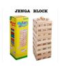 iShopping - Shopeasy Jenga Wooden Puzzle Blocks