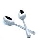 iShopping - Cambridge Stainless Steel Rice Spoon Pack Of 2 (RS0723)