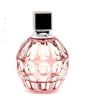 iShopping - Jimmy Choo Eau de Toilette For Women 100ml