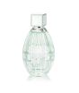 iShopping - Jimmy Choo Floral Eau De Toilette For Women 90ml