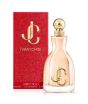 iShopping - Jimmy Choo I Want Choo EDP For Women 100ml