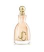 iShopping - Jimmy Choo I Want Choo EDP For Women 100ml