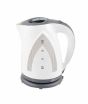 iShopping - Cambridge Electric Kettle 2.0 Ltr (JK-937)